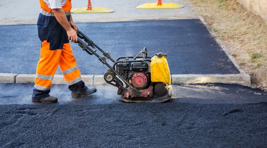 Professional gutter cleaning in Plymouth Meeting, PA